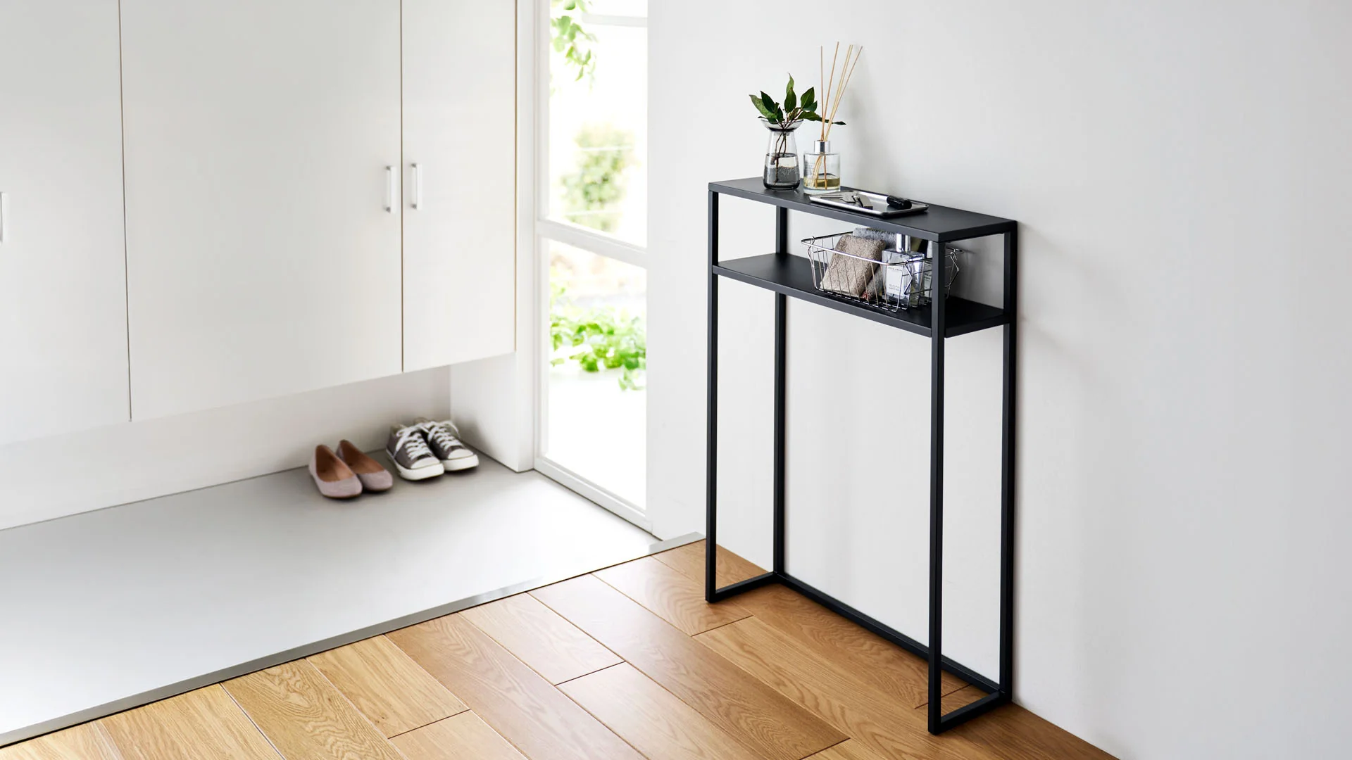 Welcome to Our Store