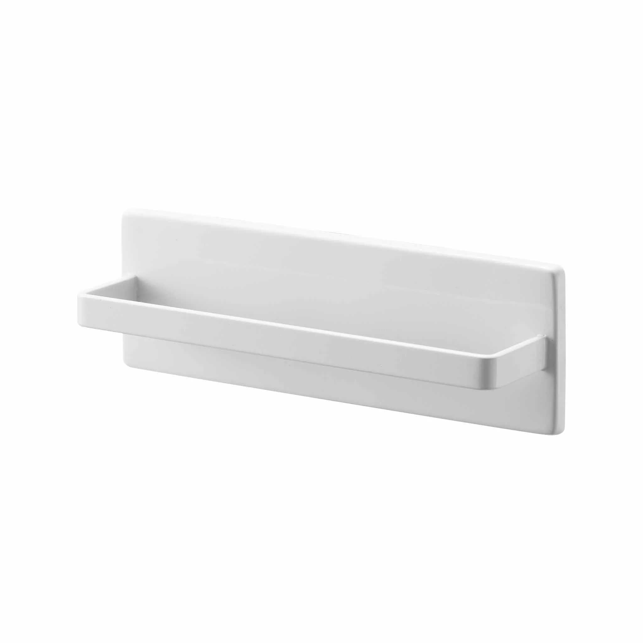 Yamazaki Europe All Products