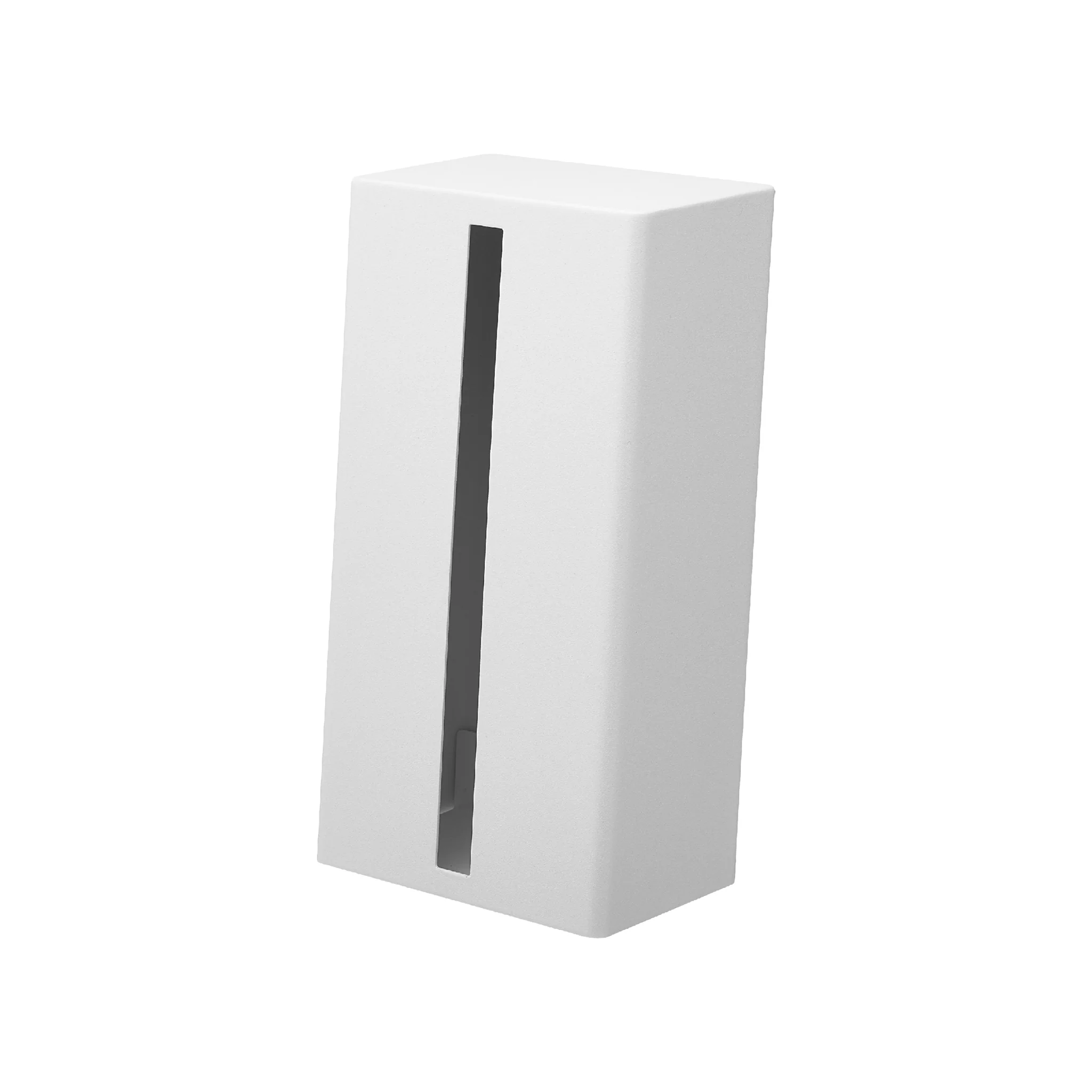 Tabletop & Decoration